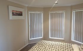 Pacific Werribee Home 25 Min Cbd Airport